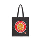 Brick University - Tote Bag