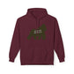 806 Pound Gorilla Hoodie