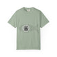 Fisher of Dope Men - T-shrit
