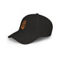RE-UP Baseball Cap
