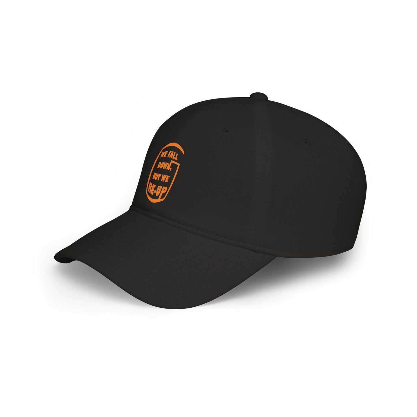 RE-UP Baseball Cap