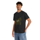 806 Pound Gorilla - Unisex Heavy Cotton Tee