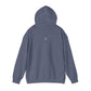 Inside Hustle - Unisex Heavy Blend™ Hooded Sweatshirt