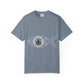 Fisher of Dope Men - T-shrit