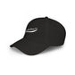Let's Go Jesus Baseball Cap