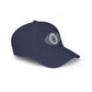 Fisher of Dope Men Baseball Cap