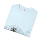 Fisher of Dope Men - T-shrit