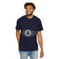 Fisher of Dope Men - T-shrit