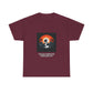 Quote 5 - Unisex Heavy Cotton Tee