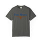 Fort Worth – T-Shirt