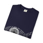 Fisher of Dope Men - T-shrit