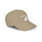 Amarillo Texas 806 Pound Gorilla Baseball Cap