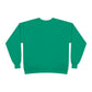 Brick University - Unisex EcoSmart® Crewneck Sweatshirt