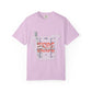 Inside Hustle Cup Logo - T-shrit