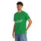 Let's Go Jesus - Unisex Heavy Cotton Tee