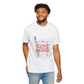 Inside Hustle Cup Logo - T-shrit