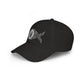 Fisher of Dope Men Baseball Cap