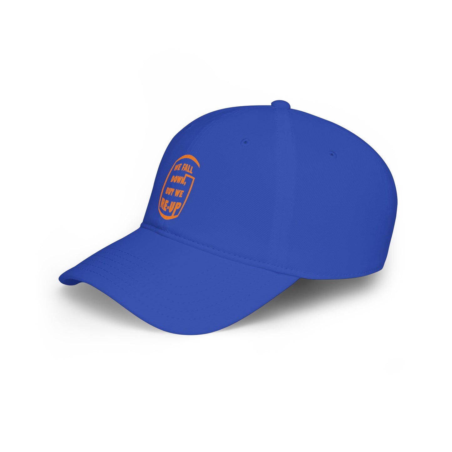 RE-UP Baseball Cap