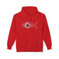 Fisher of Dope Men Hoodie