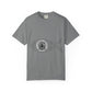 Fisher of Dope Men - T-shrit
