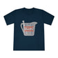 Inside Hustle Tee