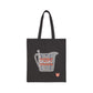 Inside Hustle - Tote Bag