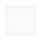 Amarillo Texas - Face Towel