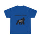 Amarillo Texas - Unisex Heavy Cotton Tee