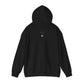 Inside Hustle - Unisex Heavy Blend™ Hooded Sweatshirt