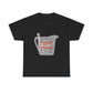 Inside Hustle - Unisex Heavy Cotton Tee