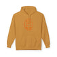 RE-UP Hoodie