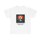 Quote 5 - Unisex Heavy Cotton Tee
