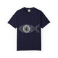 Fisher of Dope Men - T-shrit