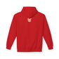 806 Pound Gorilla Hoodie