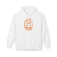 RE-UP Hoodie