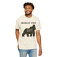 Amarillo Texas 806 Pound Gorilla – T-Shirt