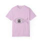 Fisher of Dope Men - T-shrit