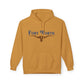 Fort Worth Hoodie