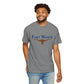 Fort Worth – T-Shirt
