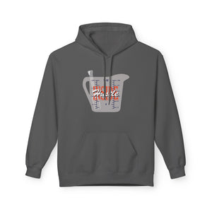 Inside Hustle Hoodie