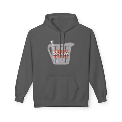 Inside Hustle Hoodie