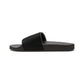 806 Pound Gorilla - Slide Sandals — Removable‑Strap Slides