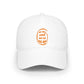 RE-UP Baseball Cap
