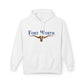 Fort Worth Hoodie