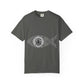 Fisher of Dope Men - T-shrit