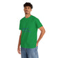 TTG Certified - Unisex Heavy Cotton Tee