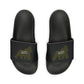 806 Pound Gorilla - Men's Slide Sandals