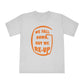 RE-UP Tee
