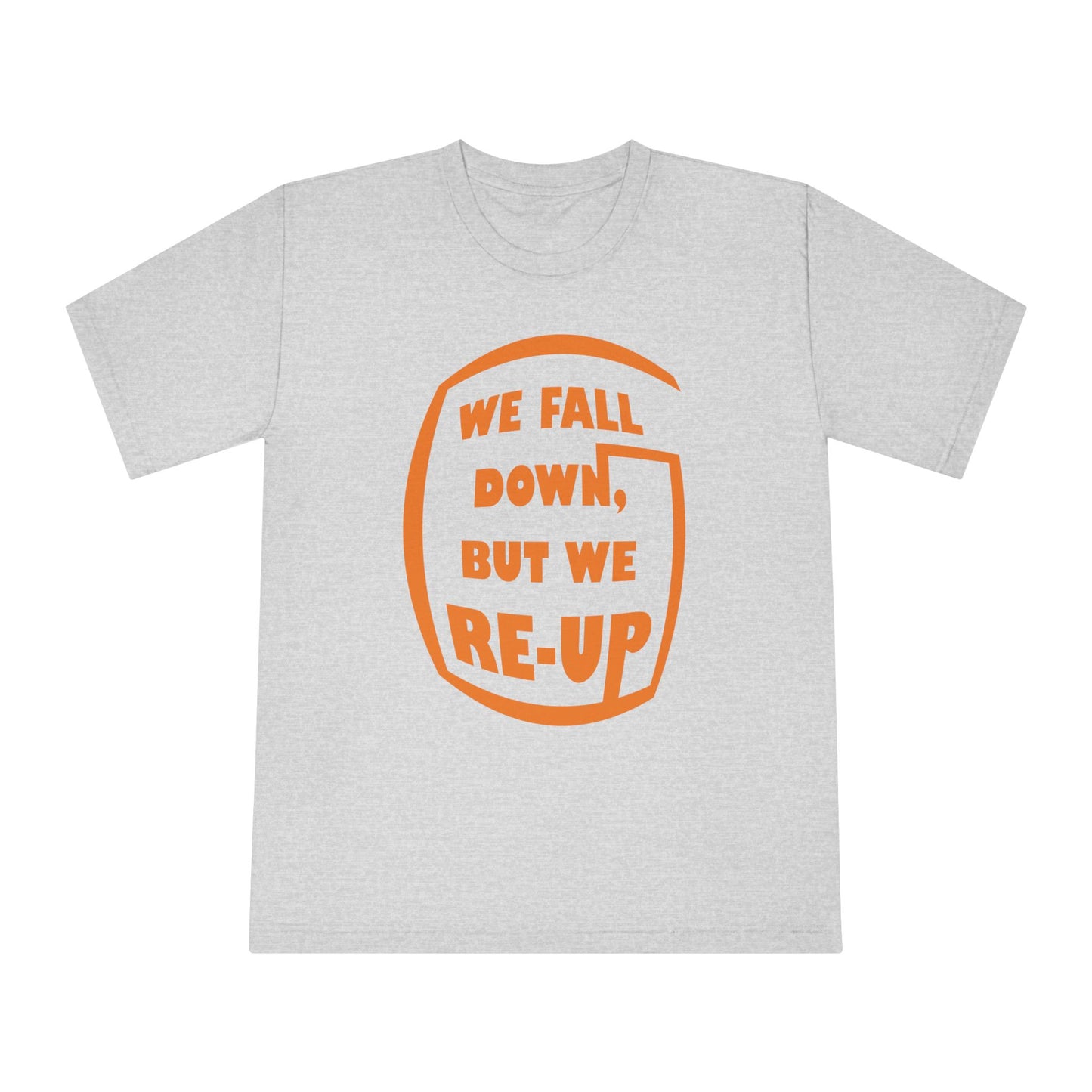 RE-UP Tee