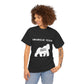Amarillo Texas - Unisex Heavy Cotton Tee